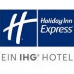Holiday Inn Express Bremen Airport