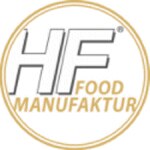 Hollyfood GmbH & Co. KG