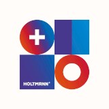 Holtmann GmbH & Co. KG
