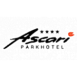 Hotel Ascari GmbH Ascari Parkhotel