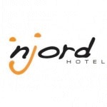 © <em>Hotel</em> Njord