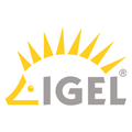 IGEL Technology GmbH