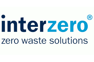 Interzero Business Solutions GmbH