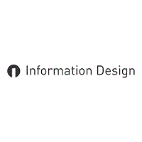 Logo Information Design One AG