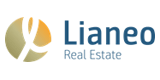 Lianeo Real Estate GmbH