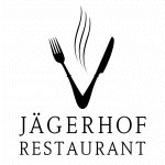 Jägerhof Restaurant
