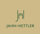 Jahn Hettler Rechtsanwälte PartG mbB