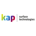 KAP Surface Holding GmbH