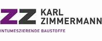 Karl Zimmermann GmbH