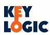 Logo KeyLogic GmbH