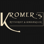 Kromer's Restaurant & Gewölbekeller