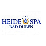 Kurbetriebsges. Dübener Heide mbH HEIDE SPA Hotel & Resort