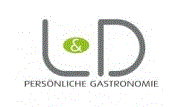 L & D GmbH