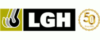 LGH Ltd