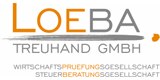 LOEBA Treuhand GmbH WPG / StbG