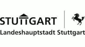 Teilzeitjob Stuttgart Mitarbeiter/-in Datenpflege (m/w/d) 