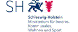 Landespolizeiamt Schleswig-Holstein