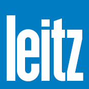 Leitz Werkzeugdienst GmbH