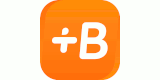 Logo Babbel