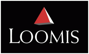 Loomis Deutschland GmbH & Co. KG