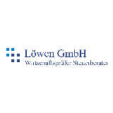 Löwen GmbH Wirtschaftsprüfungsgesellschaft Steuuerberatungsgesellschaft