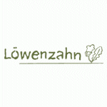 Löwenzahn Dienstleistungs GmbH