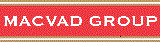 Logo MACVAD LIMITED