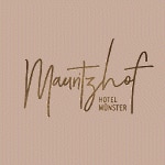 MAURITZHOF HOTEL MÜNSTER