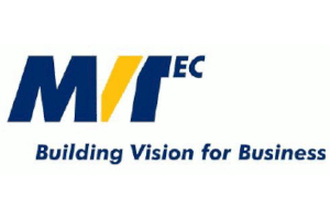 Logo MVTec Software GmbH