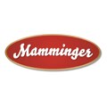 Mamminger Konserven GmbH & Co. KG