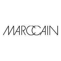 Marc Cain GmbH