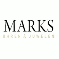 Marks Uhren GmbH