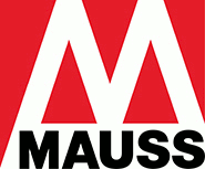 MAUSS BAU GmbH & Co. KG