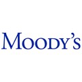 Moody's Investors Service Ltd