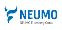 NEUMO GmbH + Co. KG