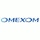 Omexom Hochspannung GmbH