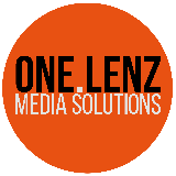 OneLenz GmbH