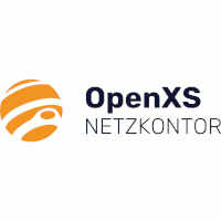 OpenXS GmbH