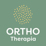 OrthoTherapia GmbH