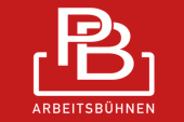 PB Lifttechnik GmbH