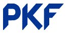 PKF WIRTSCHAFTS-REVISION UND TREUHAND AG WIRTSCHATSPRÜFUNGSGES.