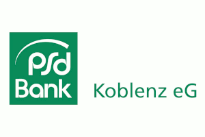 PSD Bank Koblenz eG