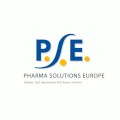 PSE – Pharma Solutions Europe Inh. Rainer Aufrecht