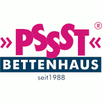PSSST Bettenhaus Konstanz GmbH