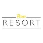 © Peter's Resort GmbH Peters Resort
