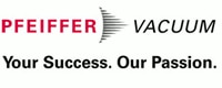 Pfeiffer Vacuum Components & Solutions GmbH