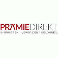 Prämie Direkt GmbH