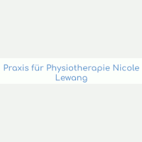 Praxis für Physiotherapie Nicole Lewang