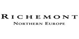 RICHEMONT Northern Europe GmbH
