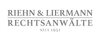 RIEHN & LIERMANN RECHTSANWÄLTE (GbR)